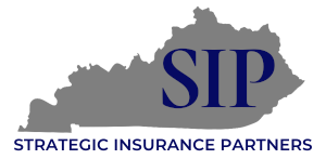 Strategic Insurance Partners